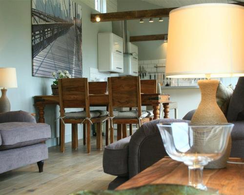 Valley Barn Slad Valley Cotswolds Villa Painswick Luaran gambar