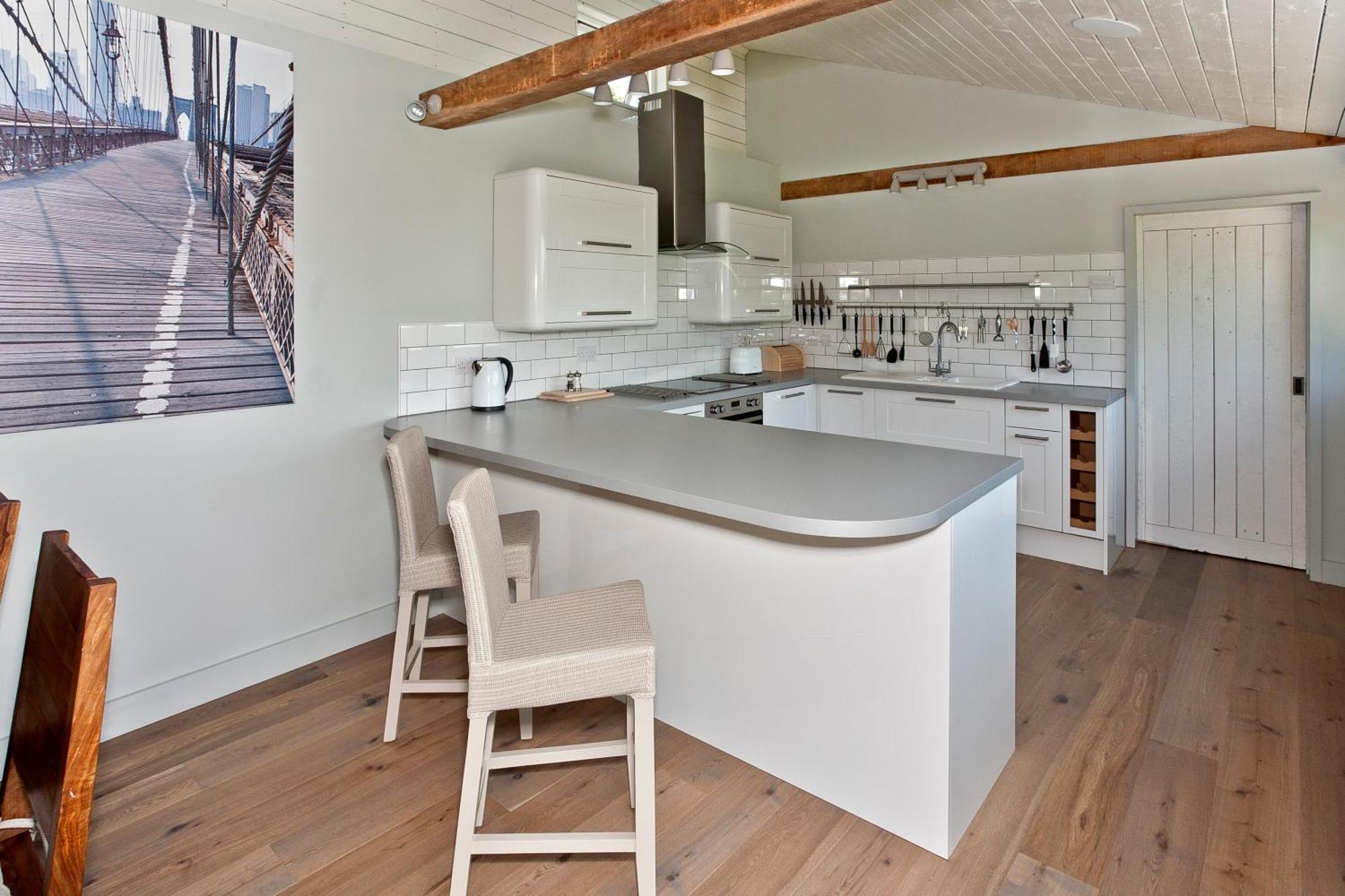 Valley Barn Slad Valley Cotswolds Villa Painswick Luaran gambar
